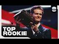 Mick Schumacher Wins Indy 500 Rookie of the Year | 2026 INDYCAR
