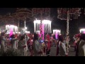 Aaj mere yaar ki shaadi hai by hindu jea band jaipur