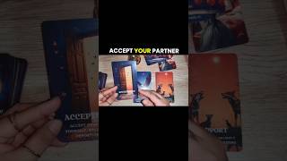 Part 3 Daily LOVE Reading Oct 7 2025 #collectivereading #tarot #psychic #soulmate #tarotreading