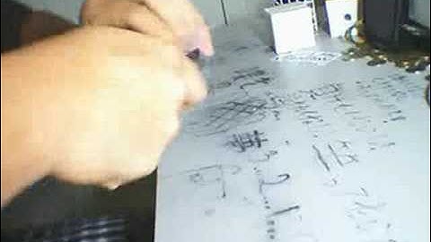 Unpacking my new Cubes + Stackmat!!