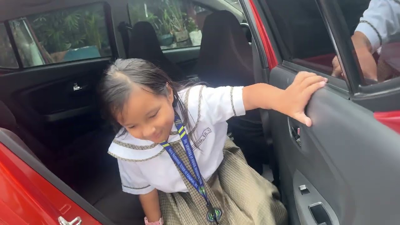 Grade 3 | 3rd Grading