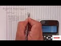 Decimal to binary conversion in hindi