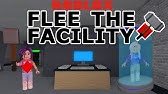 Roblox Flee The Facility Beast Full Theme By Adamhd Youtube - forsaken roblox roblox flee the facility beast music