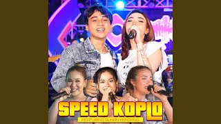 Download Lagu Tatune Roso [Cs Speed Koplo] (feat. Sandi Sunan Kendang)