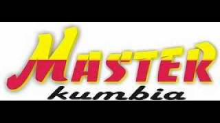 Video thumbnail of "chico vacilon. master kumbia"