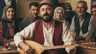 Ozan Koç - Şu Tepe Pullu Tepe