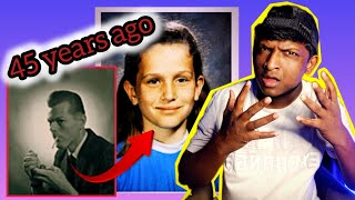 😱Who Killed Little Linda O'Keefe Case Solved 45 Years Later😱