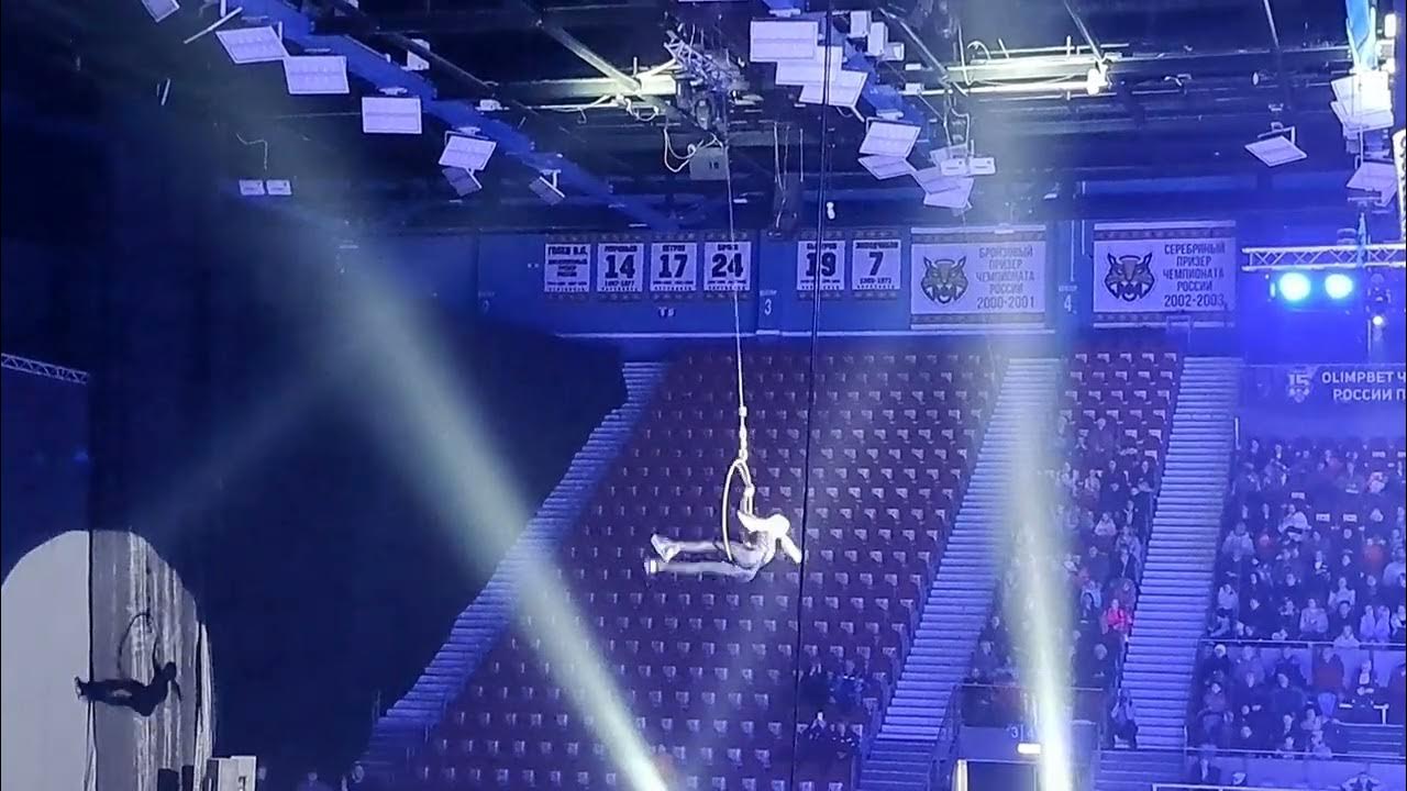 татьяна навка лебединое озеро. лягушка царевна ледовое шоу в парке малевич. татьяна навка царевна лягушка. новогоднее шоу на льду. ледовое шоу 12 месяцев мытищи.