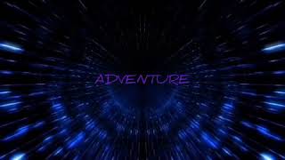 Adventure