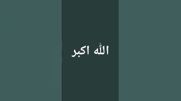 سورة النور