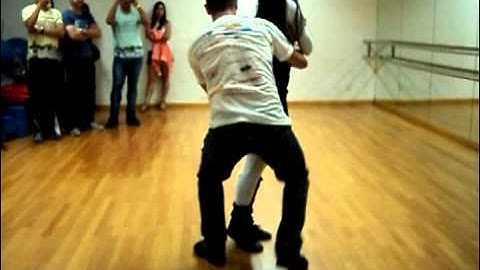 JORGE PERES E VANESSA RODRIGUES