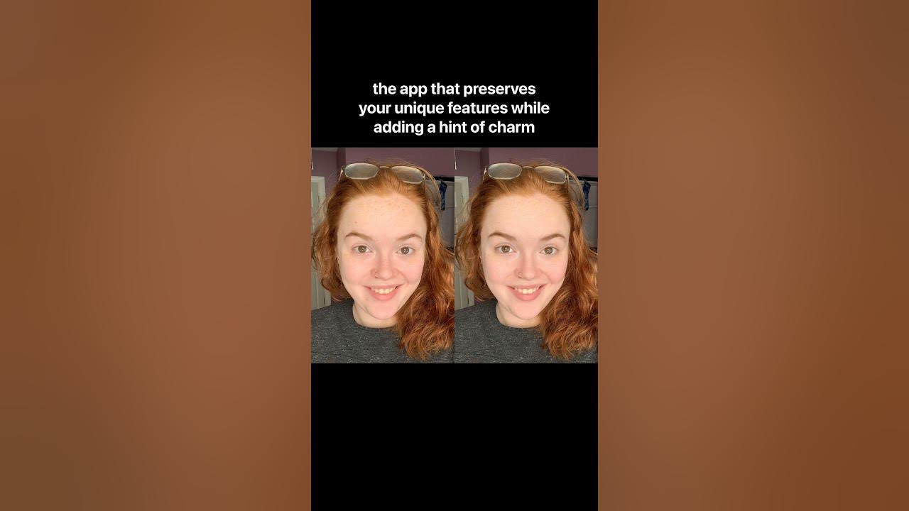 Skincare Tips for a Flawless Makeup Application YouTube