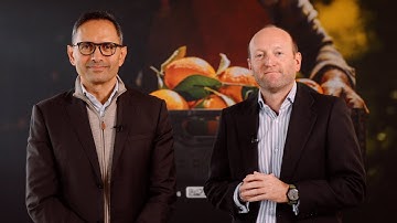 IFCO Roadmap to Net Zero