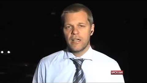 Why is illegal logging such a problem?