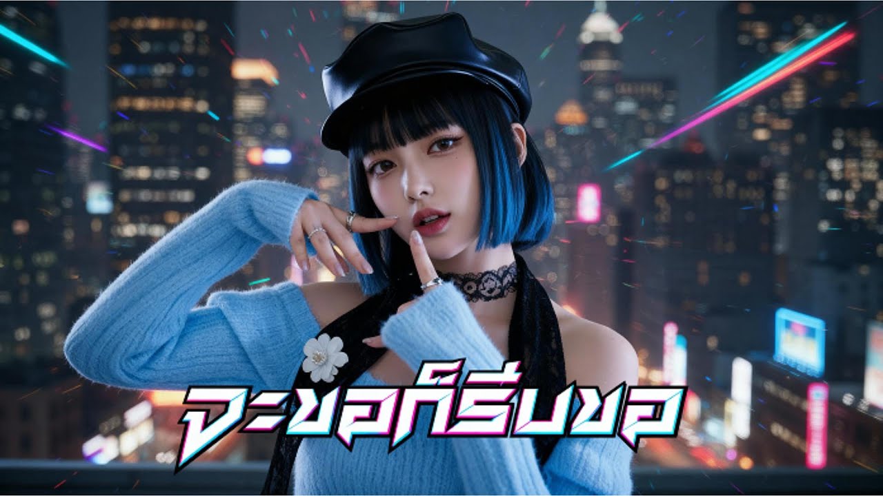 สุดว้าว สวยแซ่บ อลังกาล จะขอก็รีบขอ | Nook