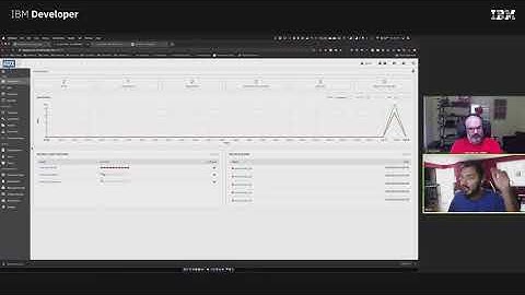 Using Ansible AWX/Tower with Kubernetes