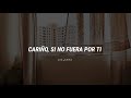 Jason Aldean &amp; Carrie Underwood - If I Didn&#39;t Love You  [Traducción al español]
