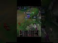 20251111-Dr--Mundo-Assist-Vs-Thresh-Ocmiglntzoe Brainrot