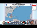 Weather Video - 09/29/20