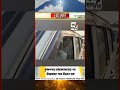 কৃষ্ণনগরে মধ্যাহ্নভোজের পর উত্তরবঙ্গের পথে উদয়ন গুহ