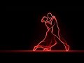 Ash Paradise United By Love Music Video 