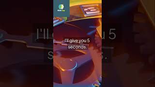 Only tech nerds will get this...