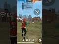 CS rank push MONMUNT