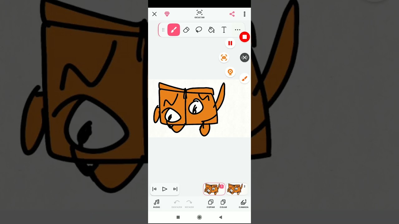 0.125-36.125 parte 3