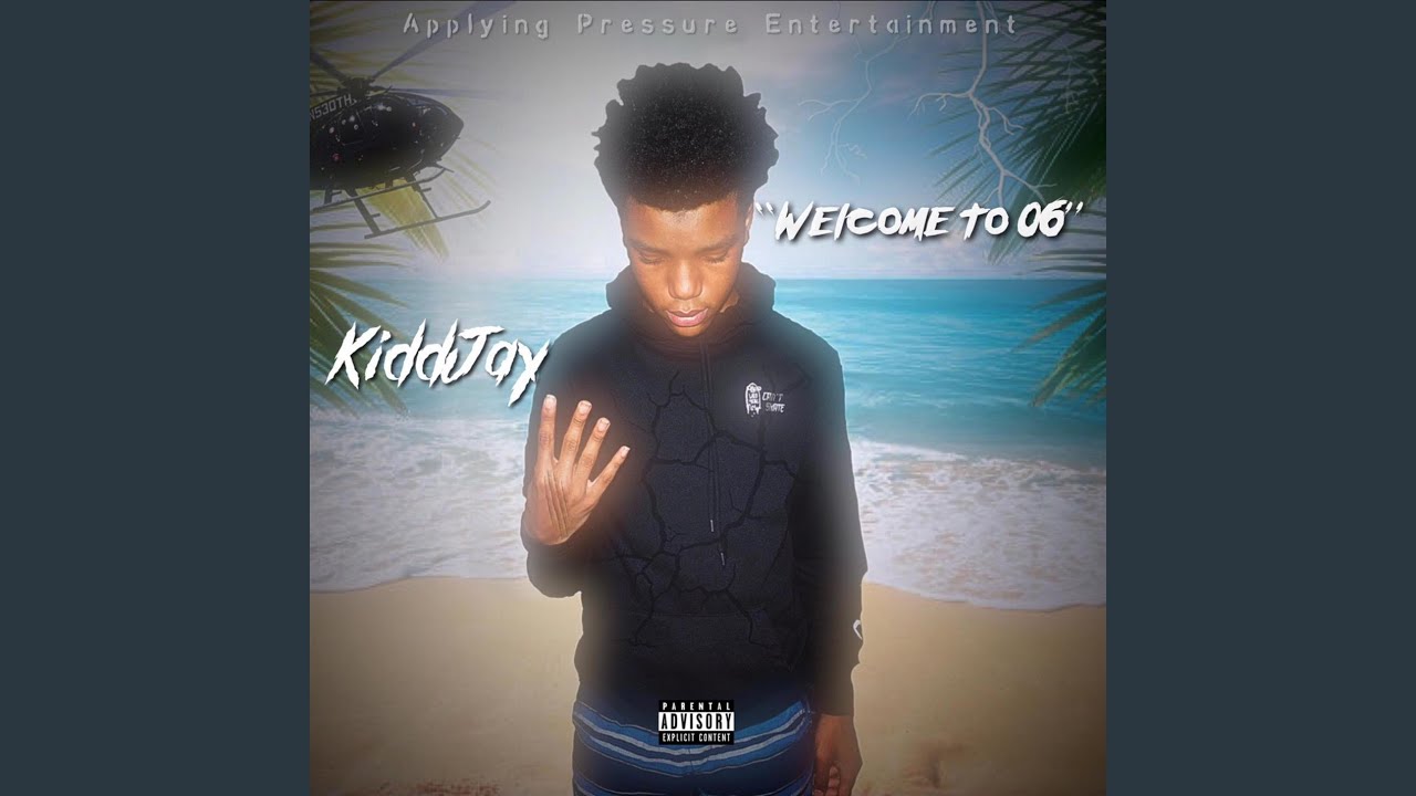 Beamer Truck 3 YouTube