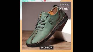 Men's Shoes-S&B-B1-ZLS-F-20230825-9609850S-More Products-19s#shoes s#shoesshop #shoesfashion