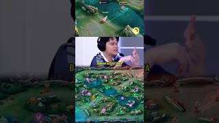 DREAM TEAM VYN X RRQ!!!! #mplindonesia #mplindonesia