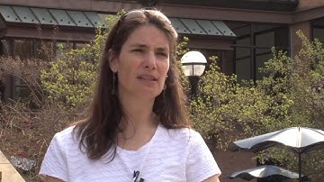 Creating Leaders and Best: an award-winning engineering education partnership with GM and UM ISD