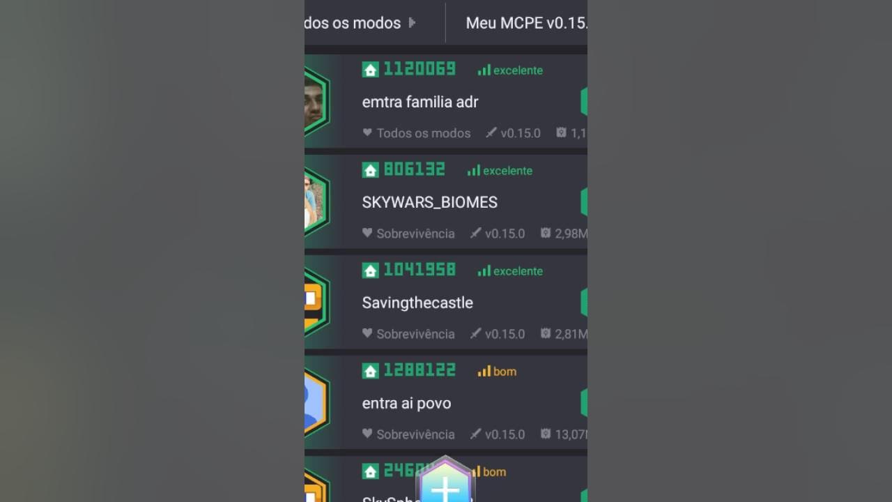 мультиплеер мастер скриншоты. Multiplayer master. Multiplayer for minecraft pe. мультиплеер майнкрафт. Multiplayer master.