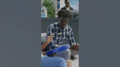 "The Basics of Informed Consent Forms in 60 Seconds"