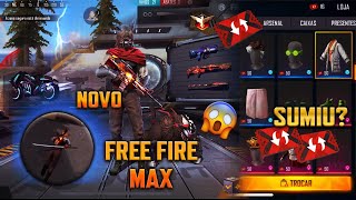 NOVO CODIGUIN CALÇA ANGELICAL E DINO, PARCERIA BURGER KING E FREE FIRE,  COMO FUNCIONA?? 