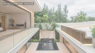 Hd-Xtraordinary Sponsor Bel Vedere