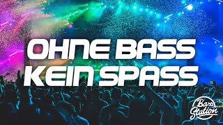 Tekk  Hardtekk Mix 2021  Ohne Bass Kein Spass  Part 2