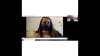 Narrative Life Of Frederick Dougl Sbac Ysis