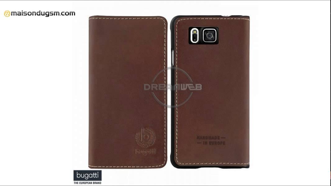 samsung galaxy s7 edge bugatti case samsung galaxy s7 edge bugatti case