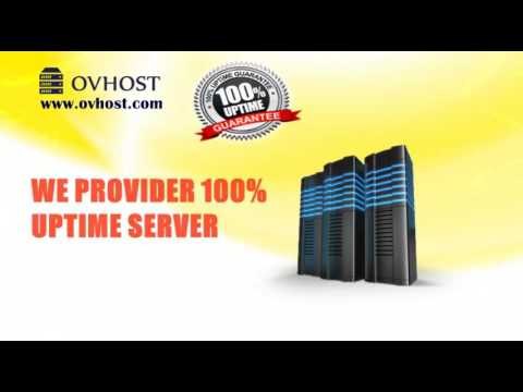 Dedicated Server,Cloud Server,Vps Server