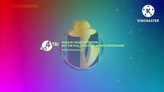 YouTube Archives+ 2026