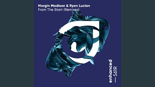 From The Start (Morgin Madison Chill Mix)