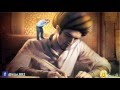 ق ف على أكتاف العمالقة لترى ما في الأفق   الاصدار3
