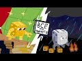 ВСЕ ИЛИ НИЧЕГО! ► Dicey Dungeons |16| Прохождение Робот 3