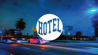 Download Lagu Leo Kamil - you kind of night MP3