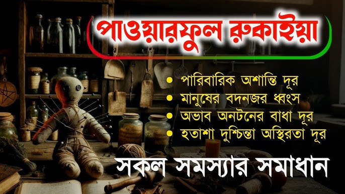 Ruscha ichida 40 yoshli tukli mushuk bilan uy qurilishi jinsiy aloqa Ruscha ichida 40 yoshli tukli mushuk bilan uy qurilishi jinsiy aloqa
