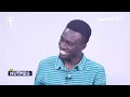 Liverpool vs Man United match preview | The Nutmeg