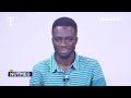 Liverpool vs Man United match preview | The Nutmeg
