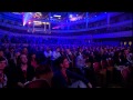 Digital ethics and the future of humans in a connected world | Gerd Leonhard | TEDxBrussels
