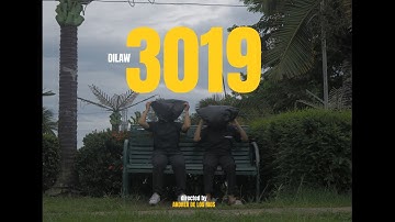 PALARUAN | Dilaw"s 3019 Unofficial Music Video | kilos kontra corruption | ASD PRODUCTIONS